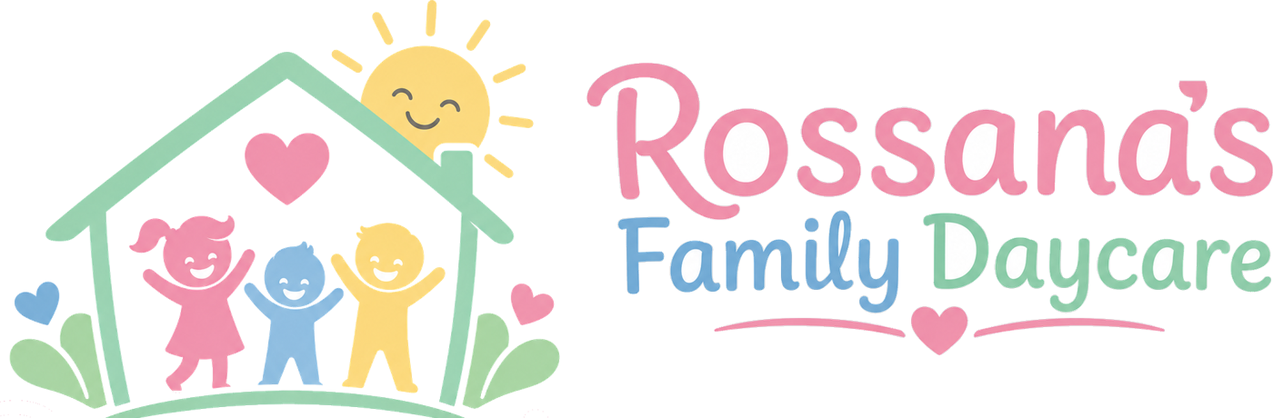 Rossana's Family Daycare